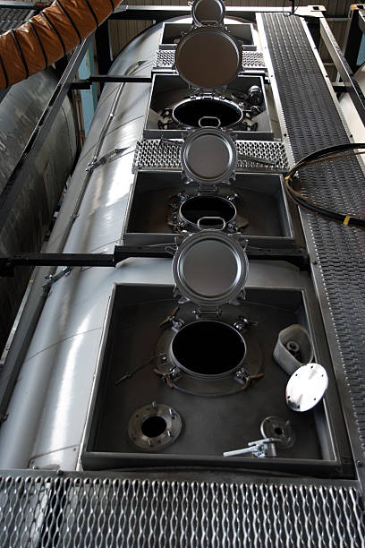Best Affordable Air Duct Cleaning  in Deland Southwest, FL