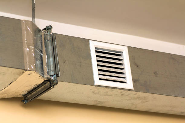 Best Air Duct Cleaning Near Me  in Deland Southwest, FL
